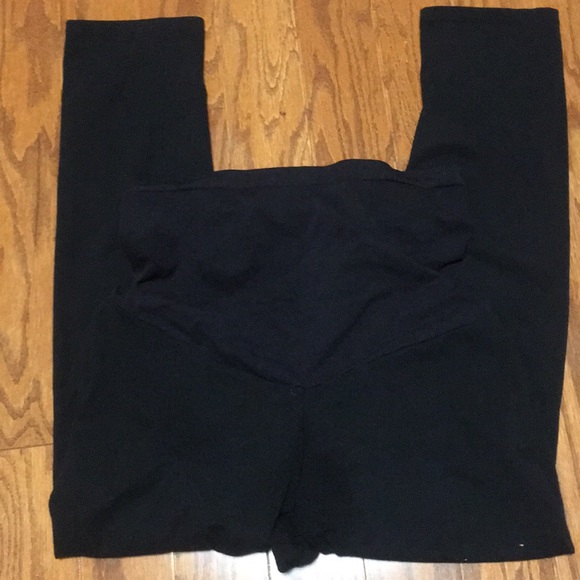 Capris - Picture 2 of 2